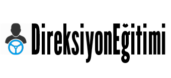 DireksiyonEgitimi.org